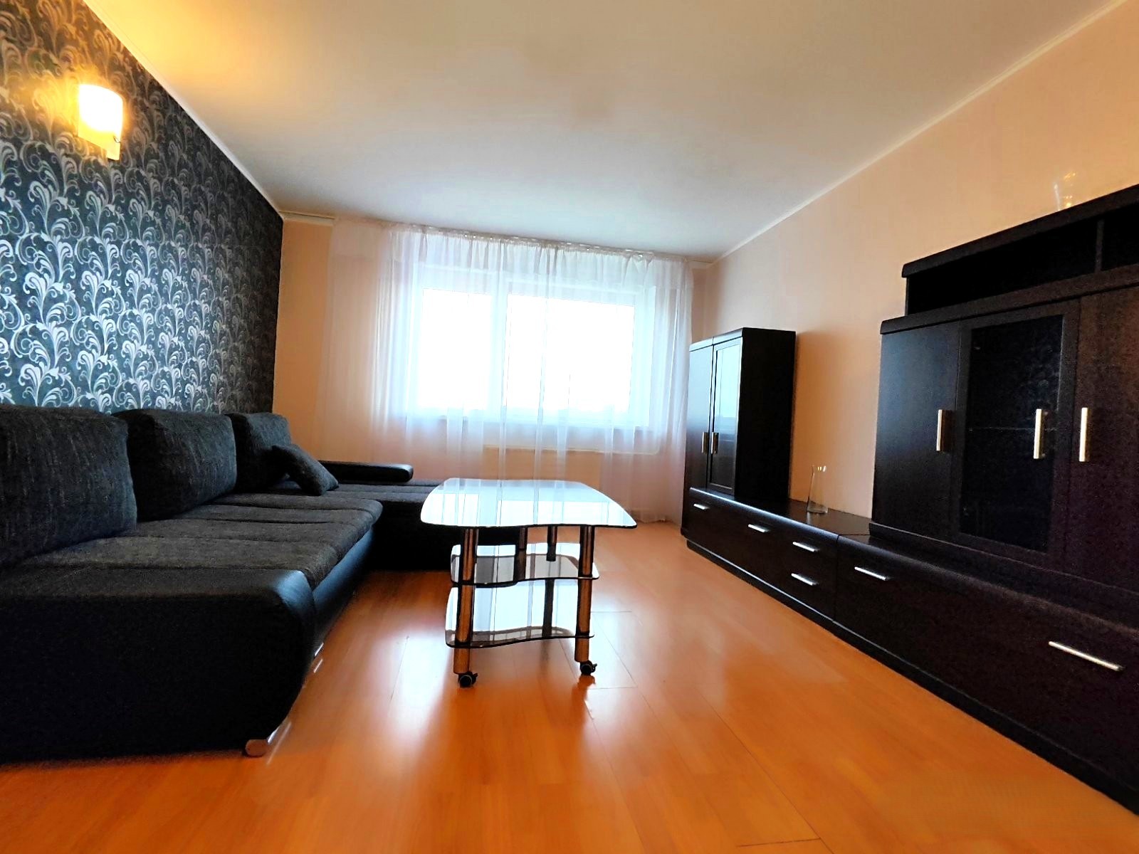 Nuoma Baltijos pr. 103